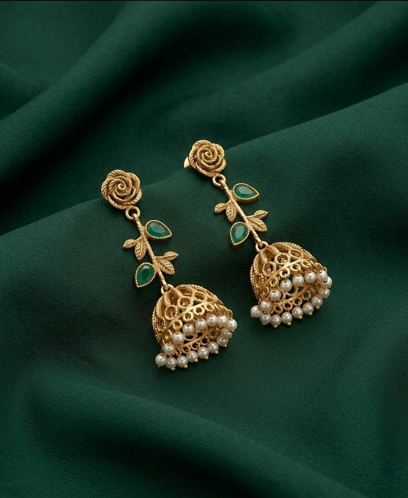 Color_Gold