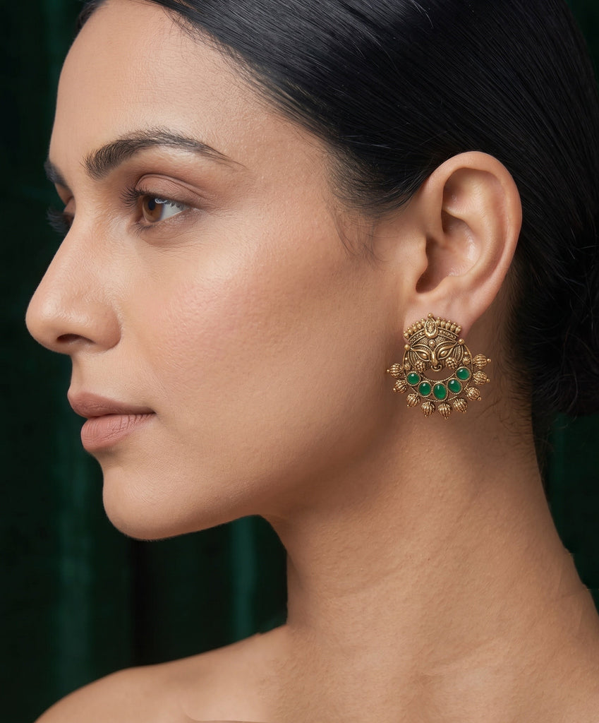 Color_Gold