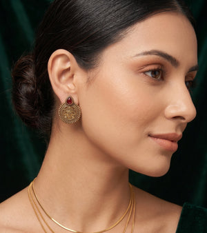 Color_Gold