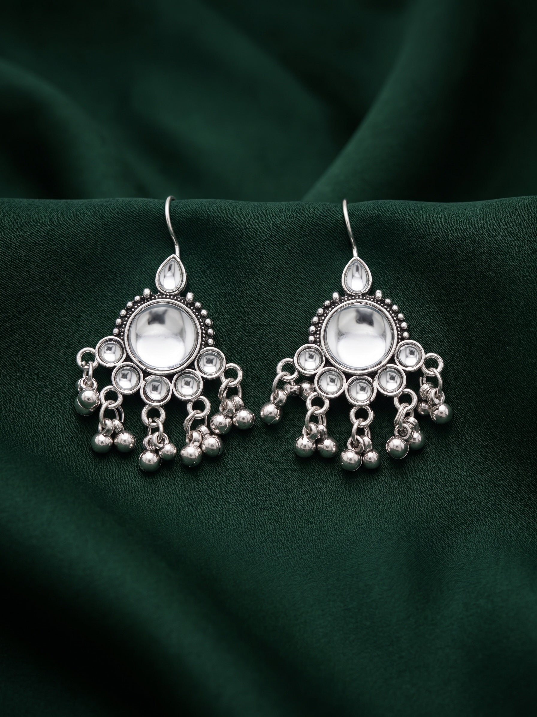 Color_Silver