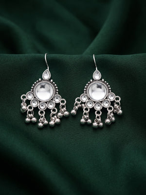 Color_Silver