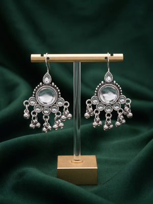 Color_Silver