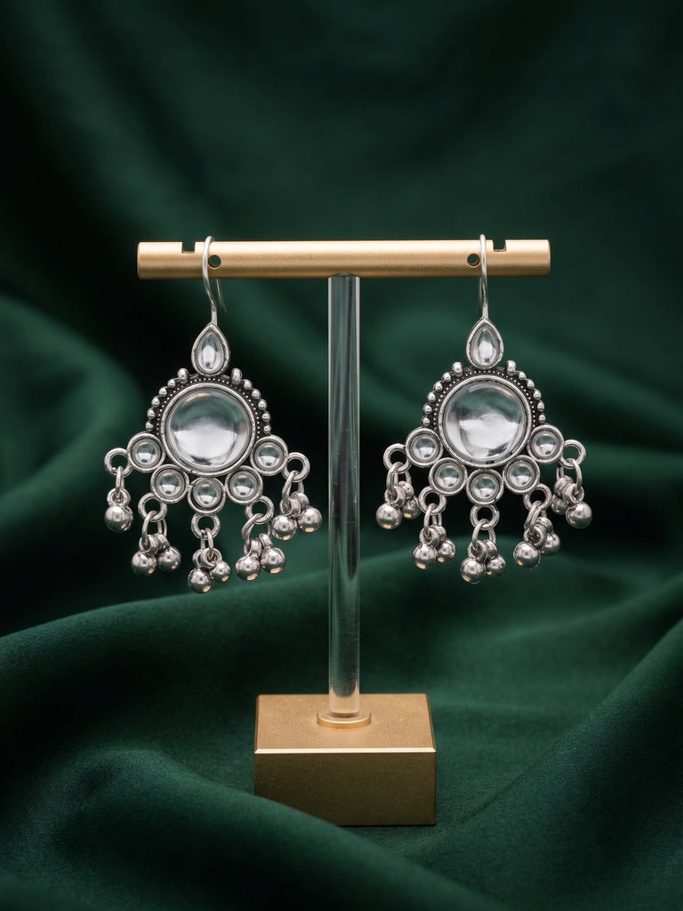 Color_Silver