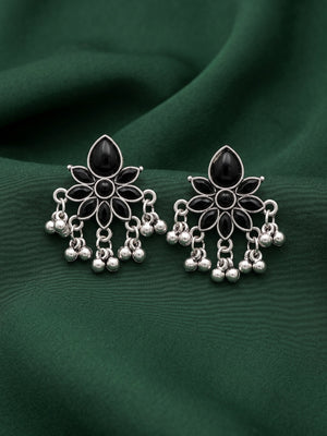 Color_Silver