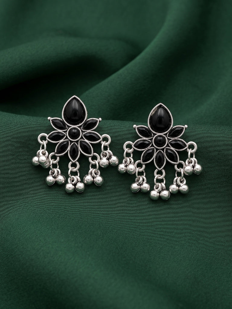 Color_Silver