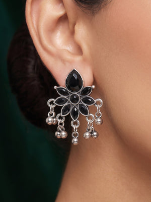 Color_Silver