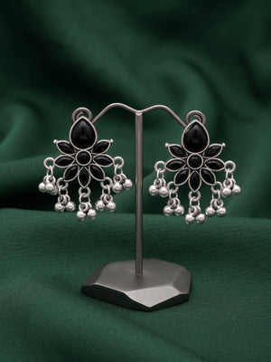 Color_Silver