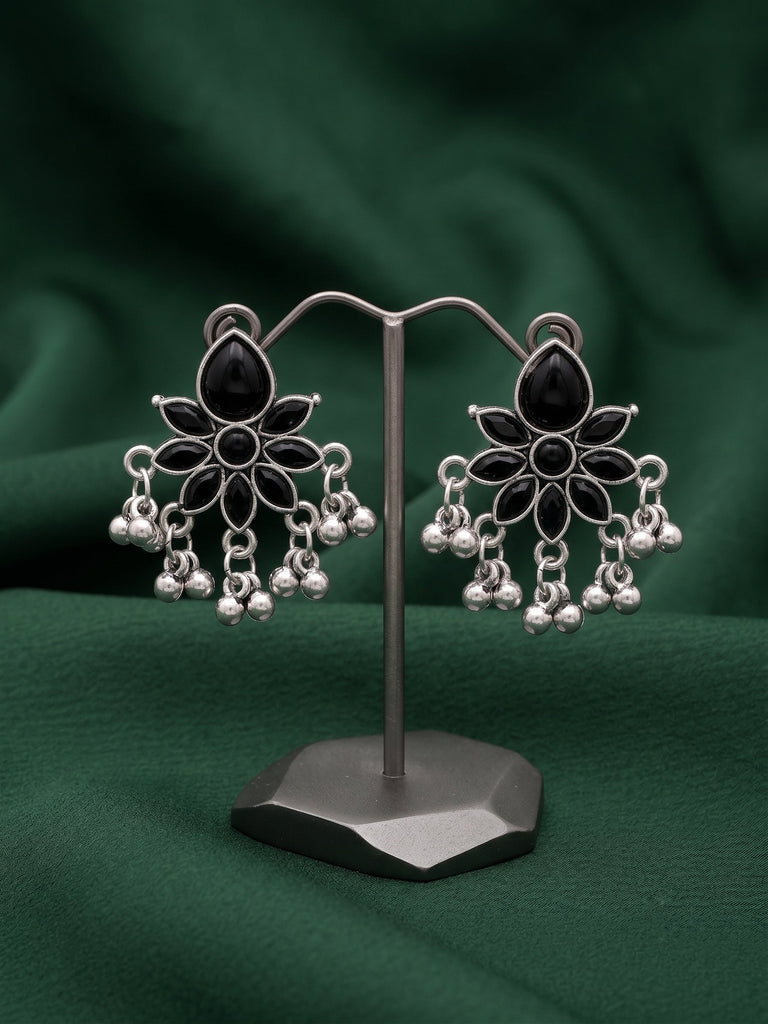 Color_Silver