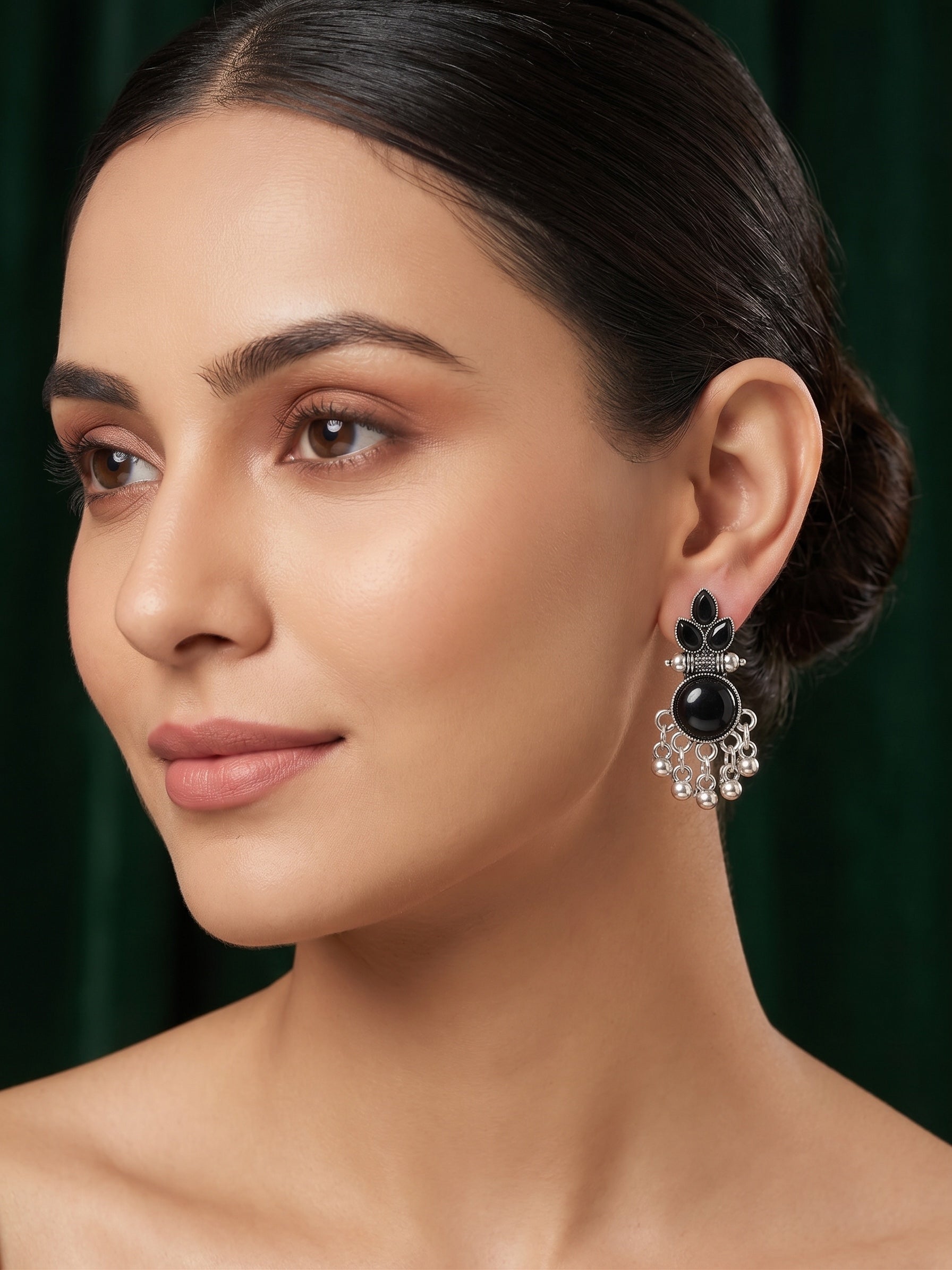 Color_Silver