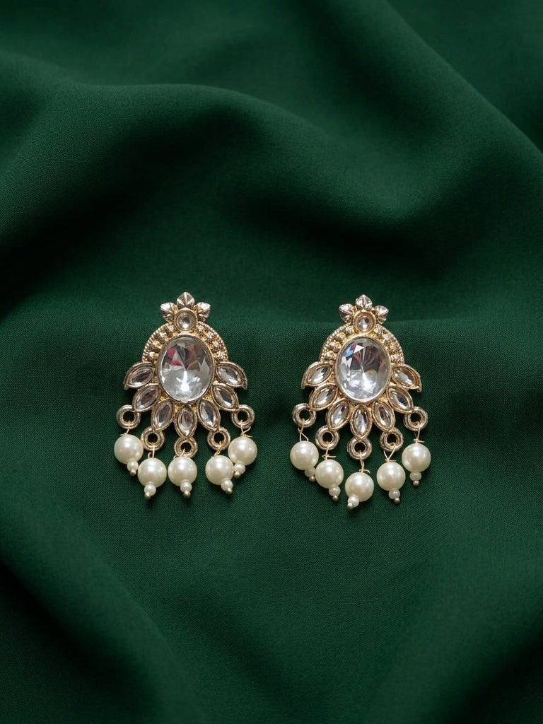 Color_Gold