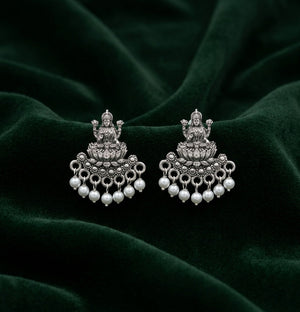Color_Silver