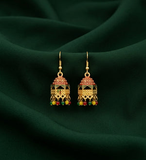 Color_Gold
