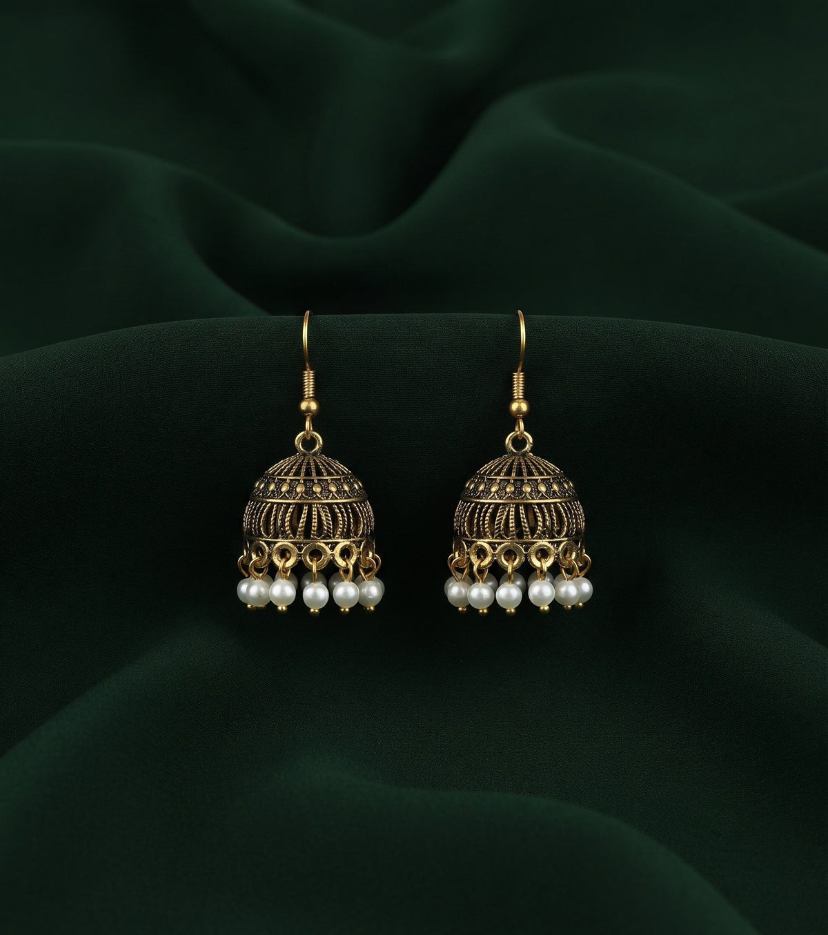 Color_Gold