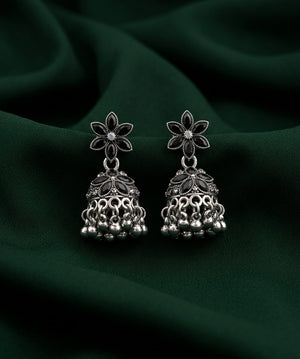 Color_Silver