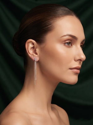 Color_Silver