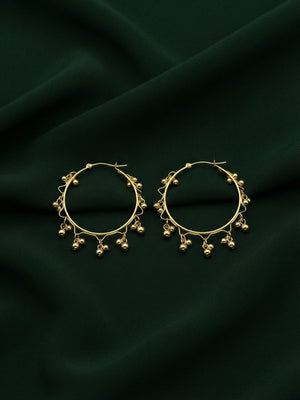 Color_Gold