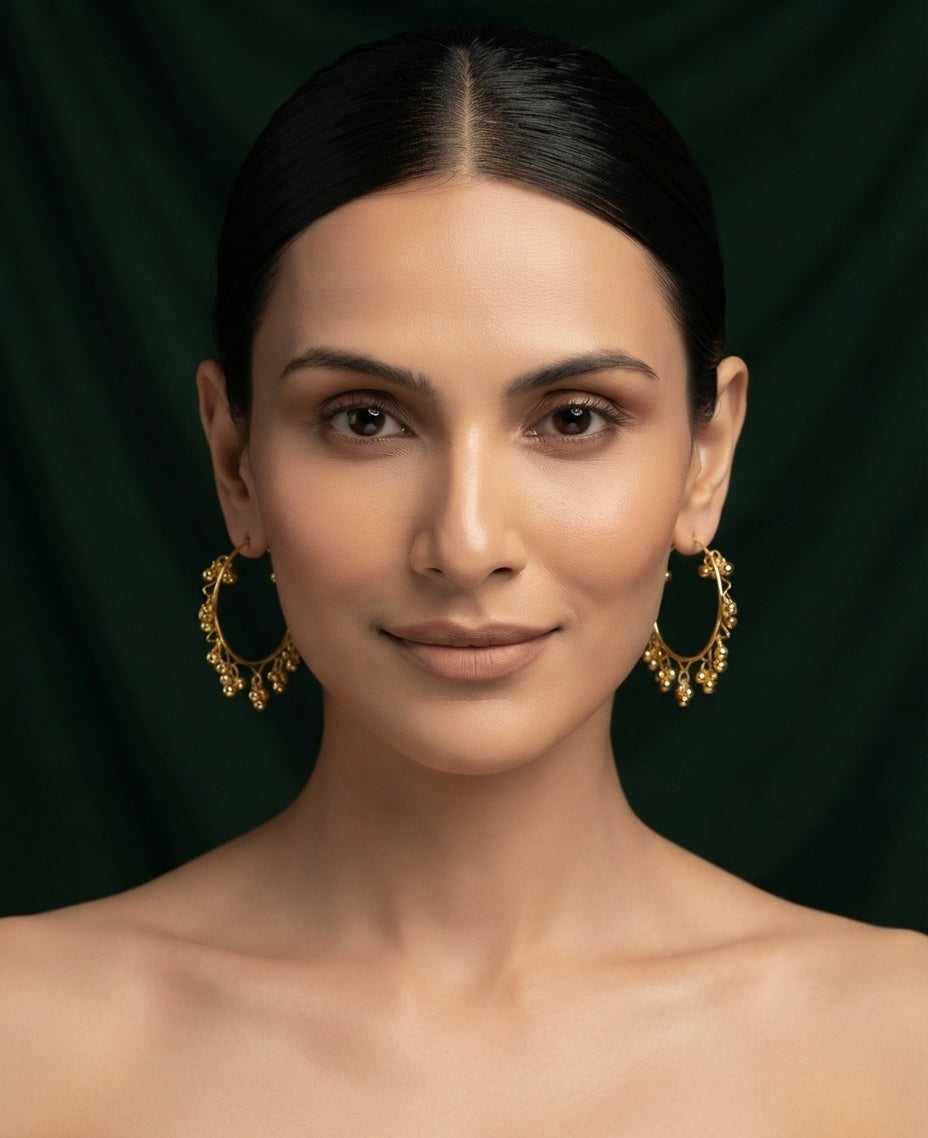 Color_Gold