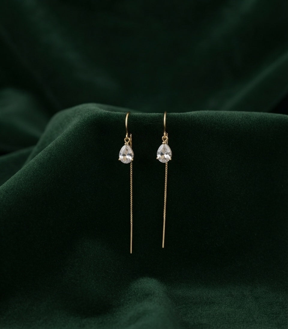 Color_Rose Gold