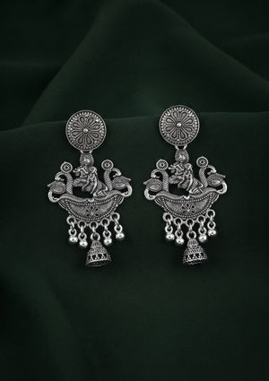 Color_Silver