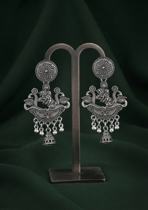 Color_Silver