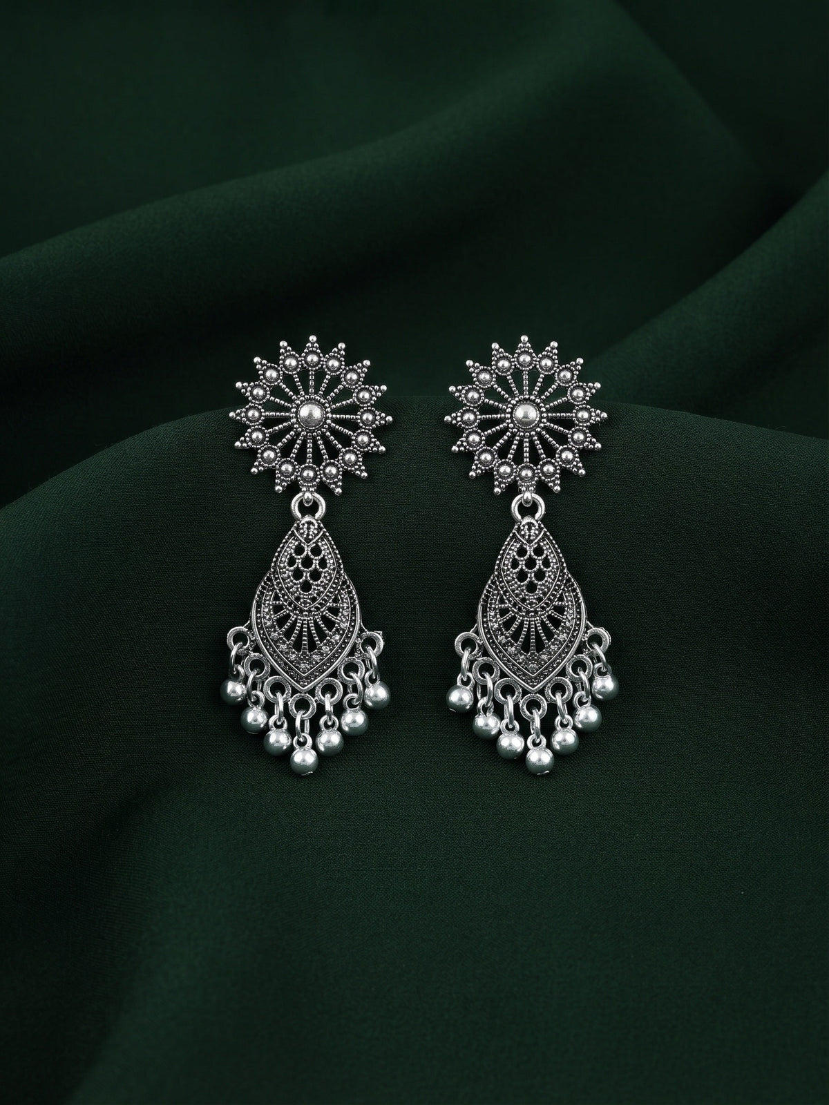 Color_Silver