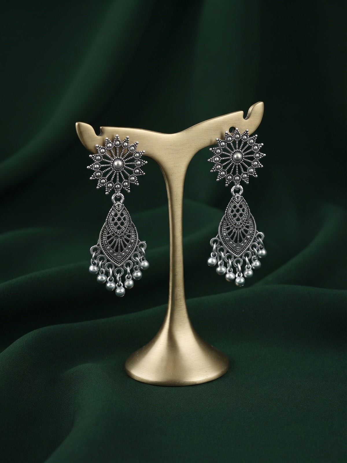 Color_Silver