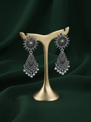 Color_Silver