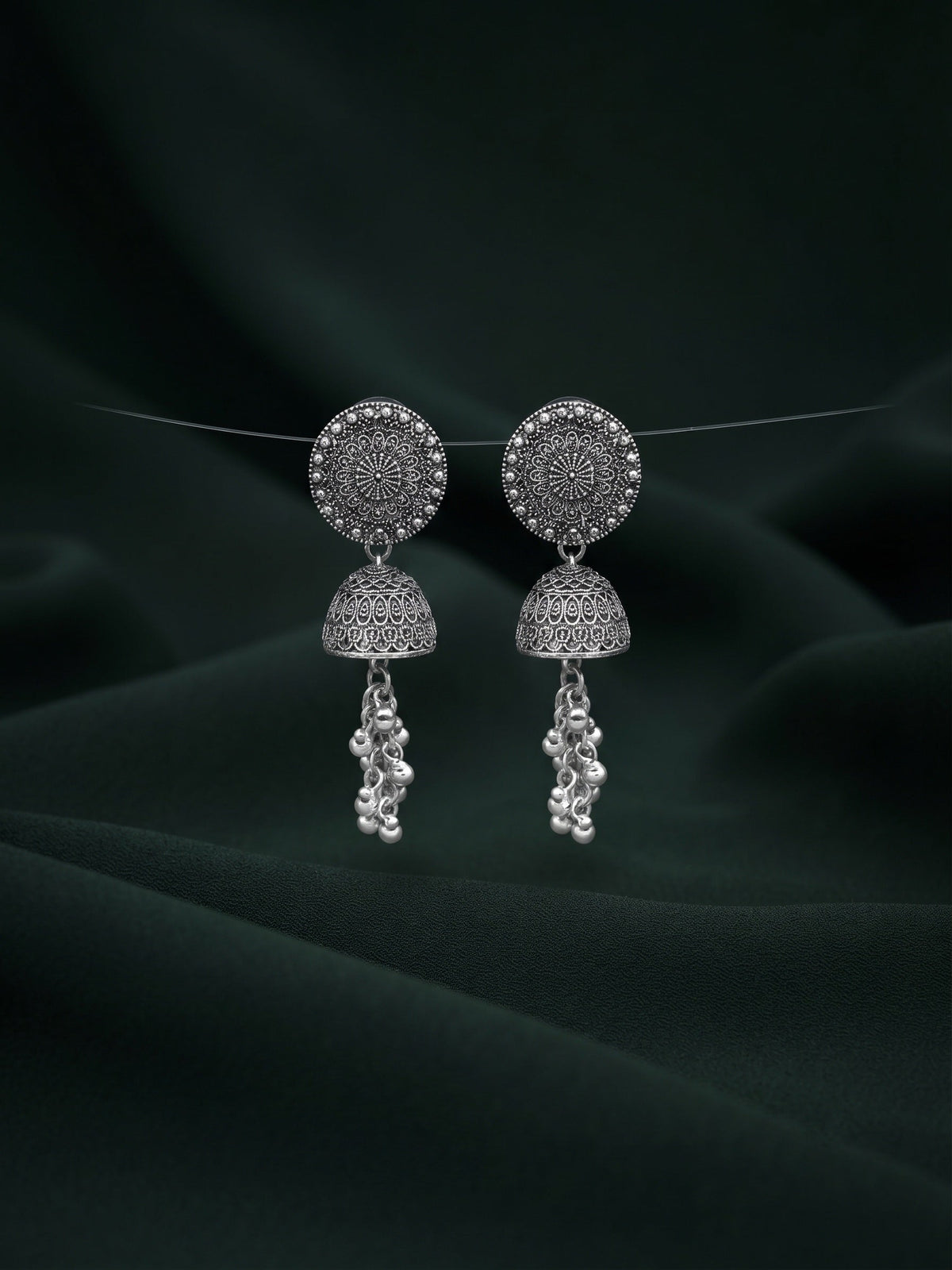Color_Silver
