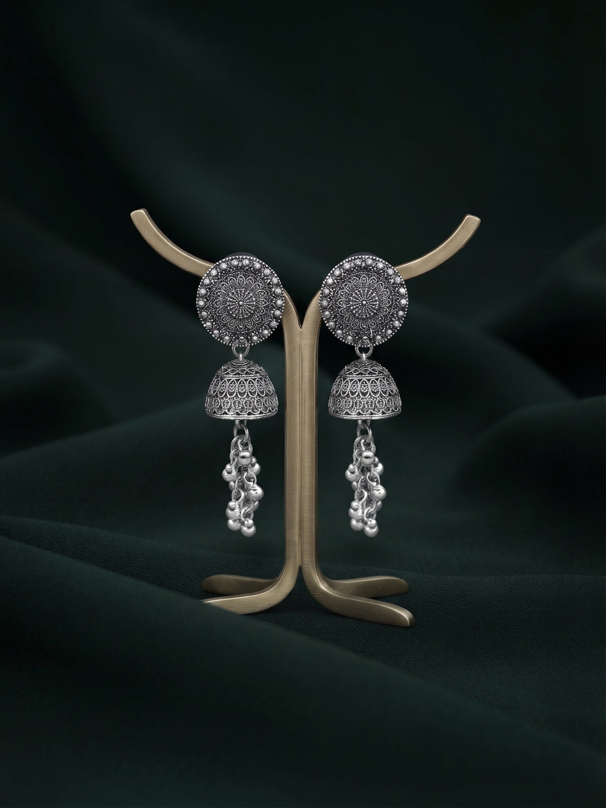 Color_Silver