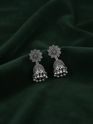 Color_Silver