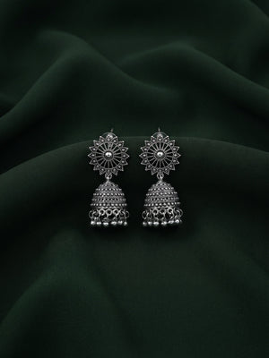 Color_Silver