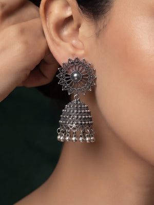 Color_Silver