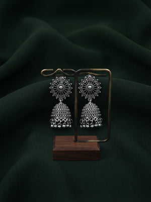 Color_Silver