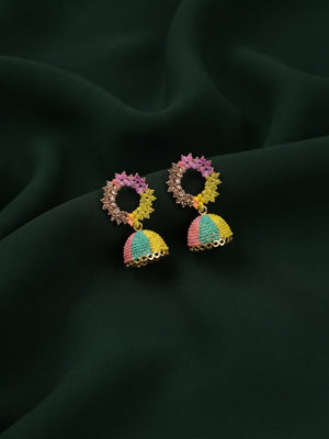 Color_Gold