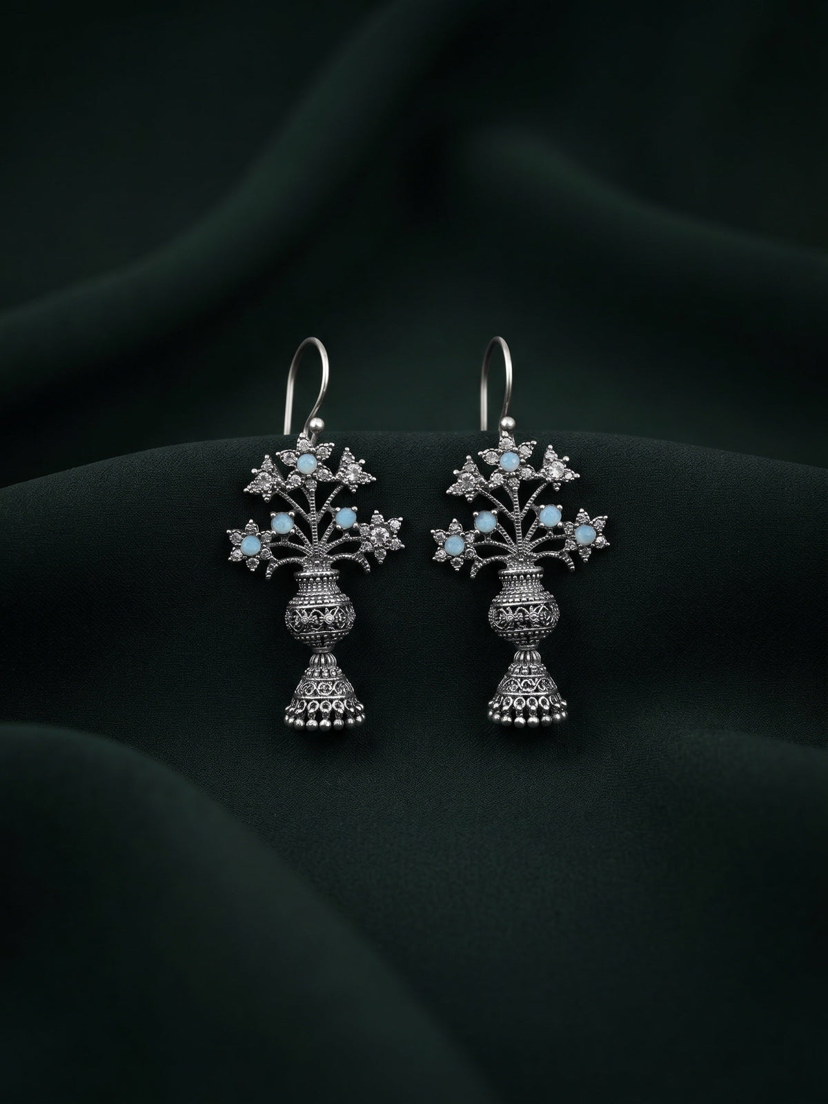 Color_Silver
