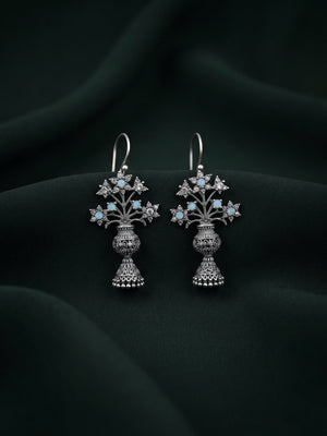 Color_Silver