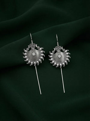 Color_Silver