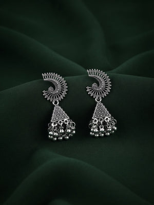Color_Silver