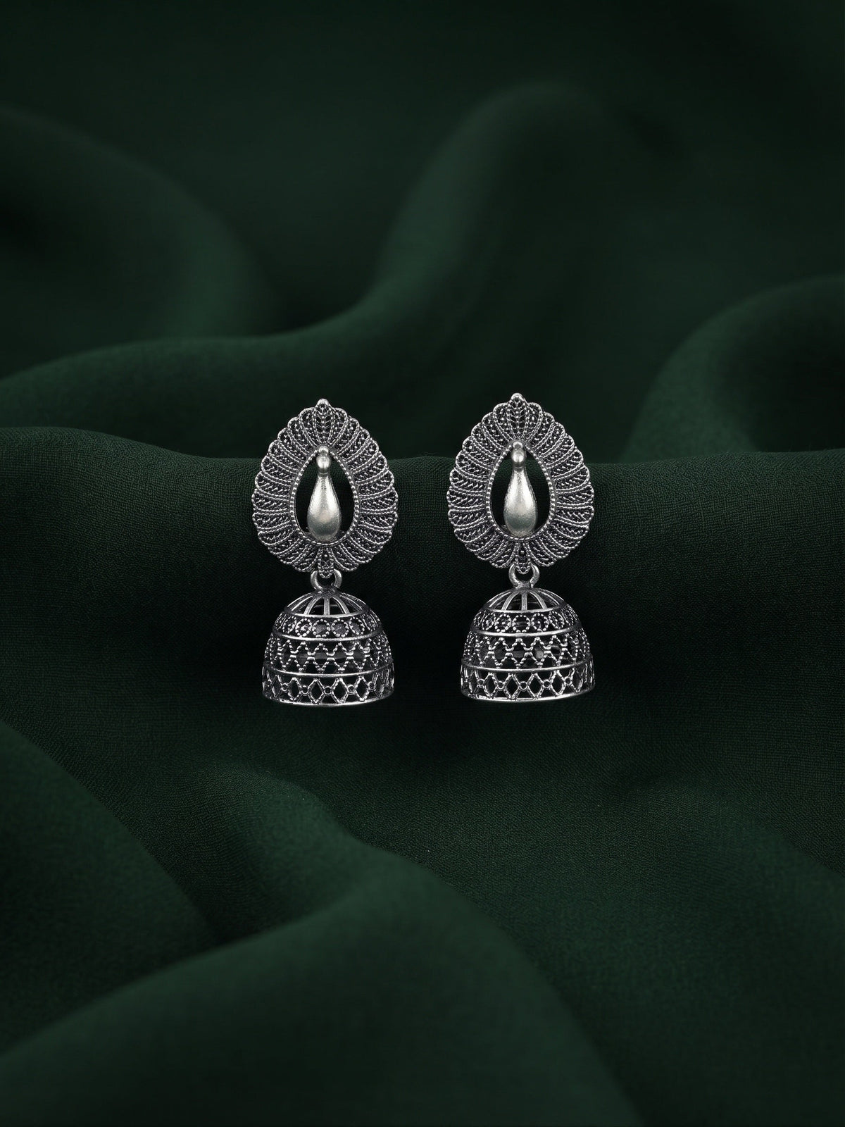Color_Silver