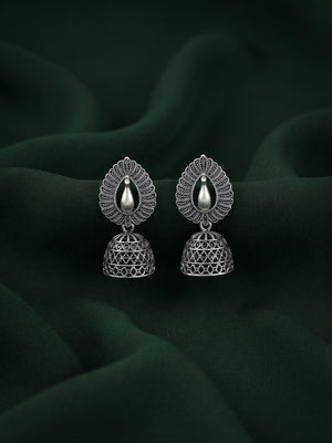 Color_Silver