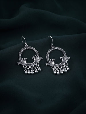 Color_Silver