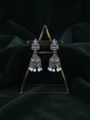 Color_Silver
