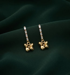 Color_Gold