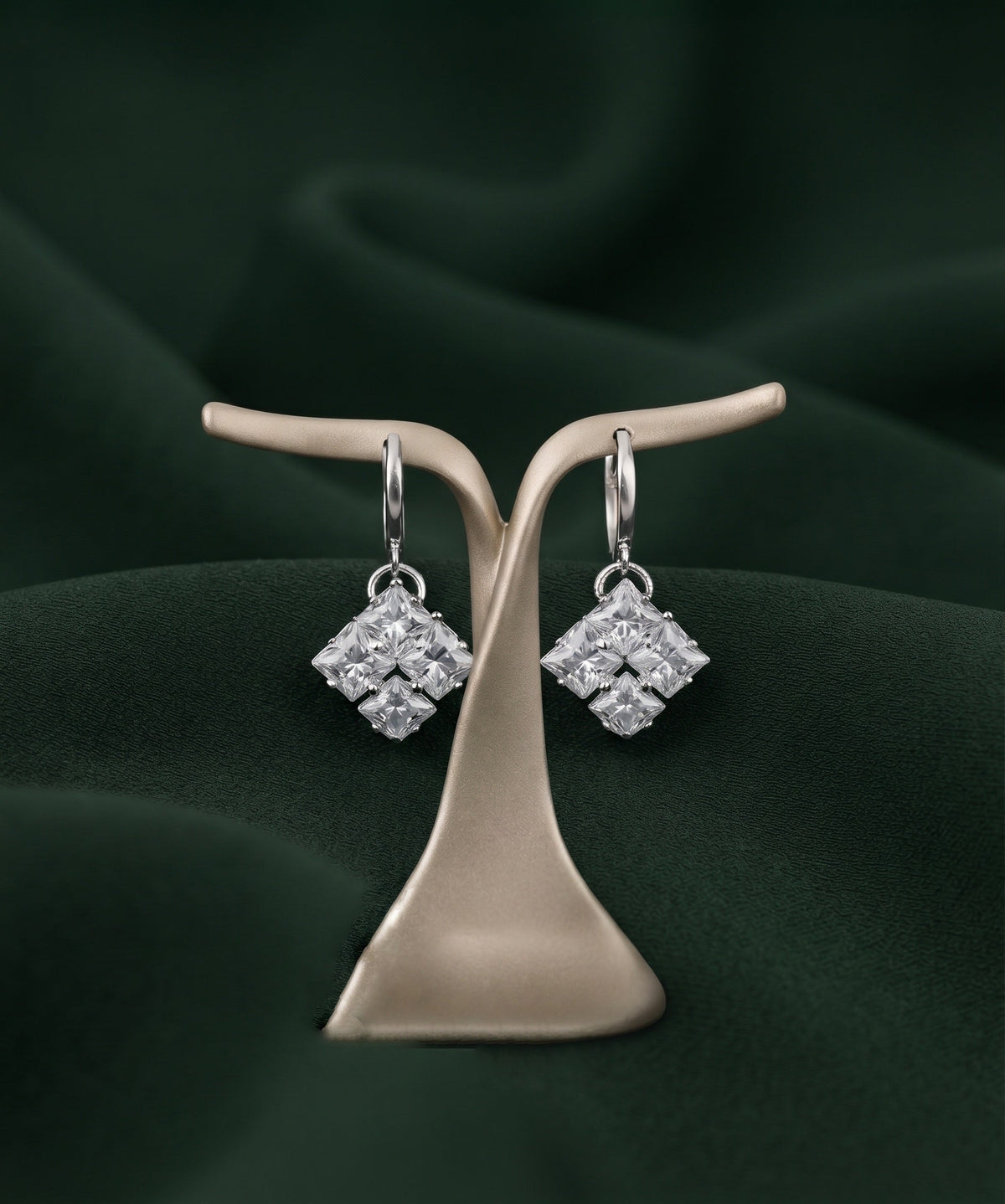 Color_Silver