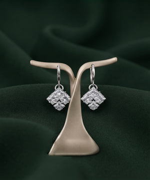 Color_Silver