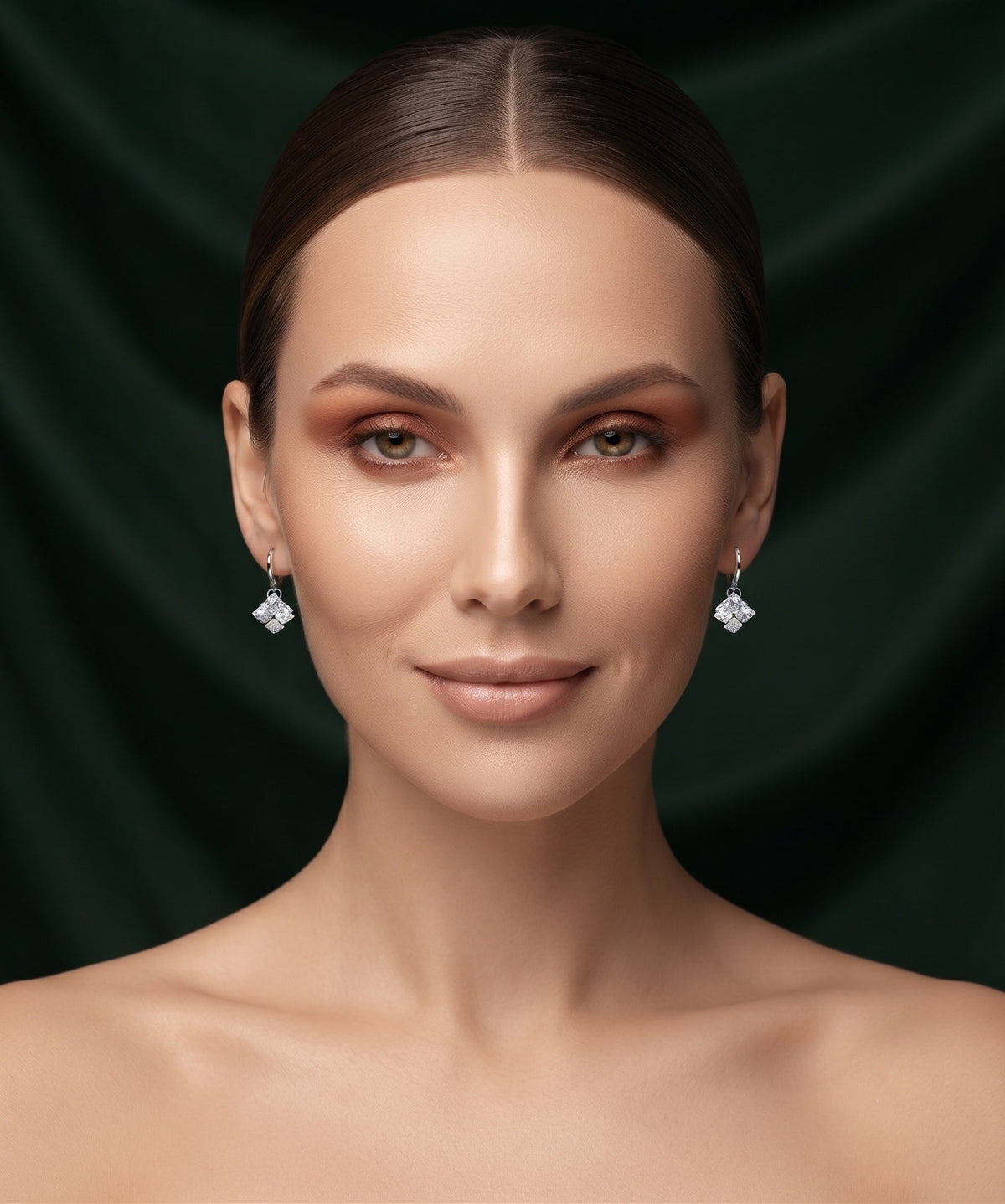 Color_Silver