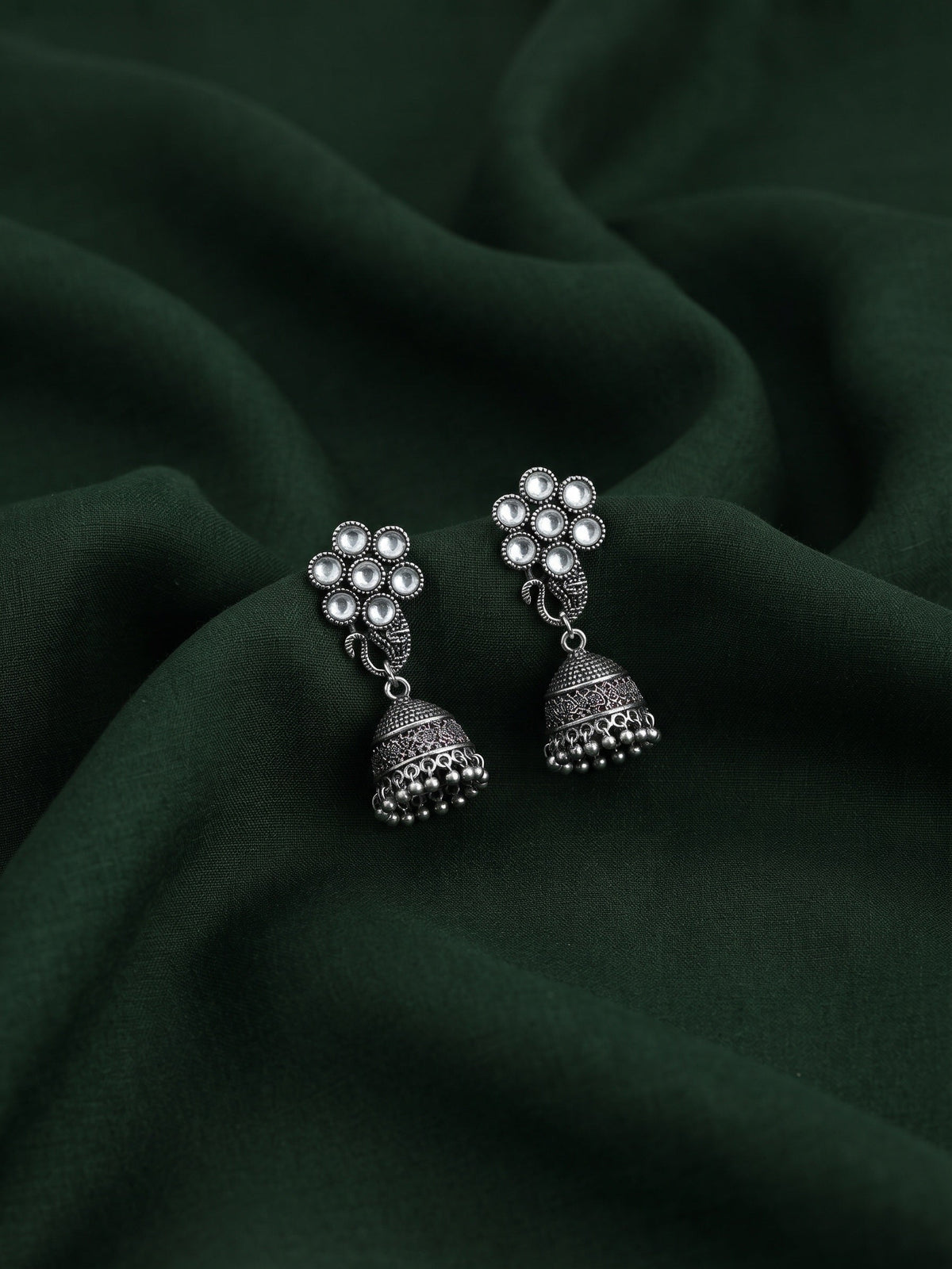 Color_Silver