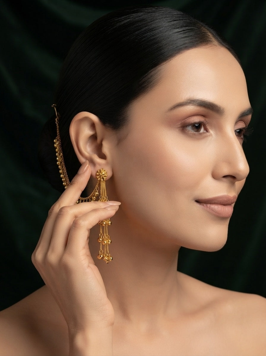 Color_Gold