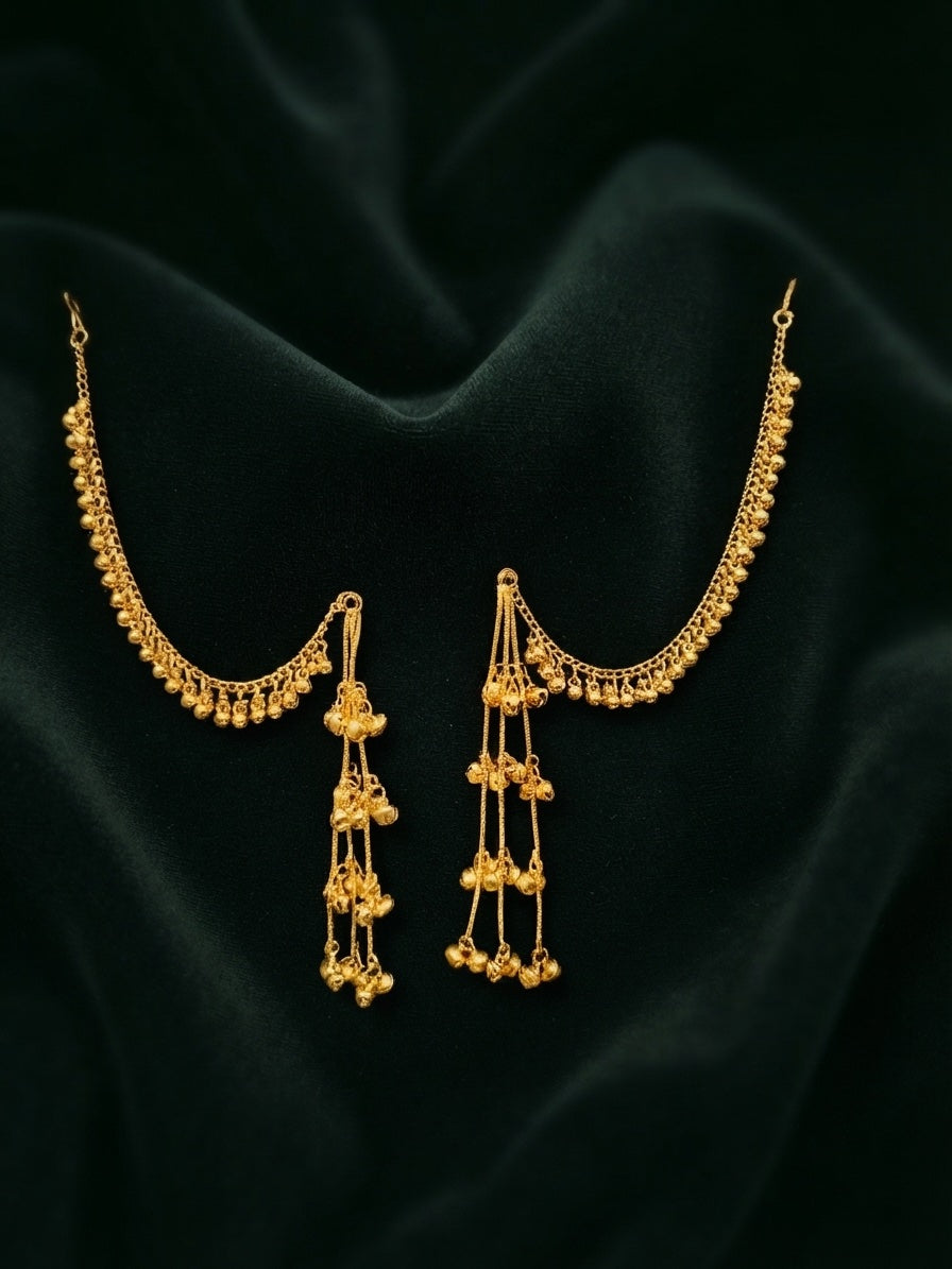 Color_Gold