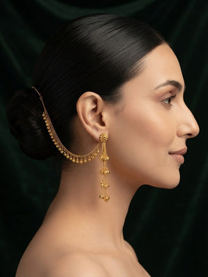 Color_Gold